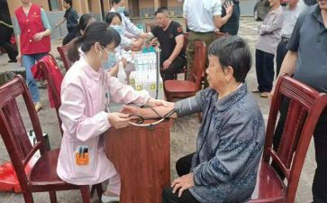 合格守法的公民演讲稿8篇