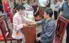 合格守法的公民演讲稿8篇