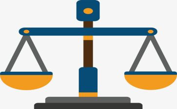 公平竞争工作总结7篇