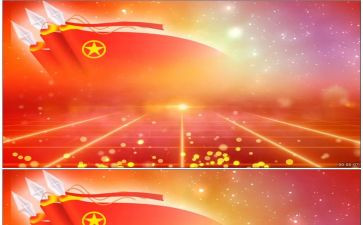 2024年共青团演讲稿7篇