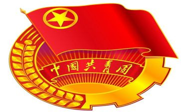 共青团员评选事迹材料8篇