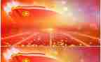 2024年共青团演讲稿7篇