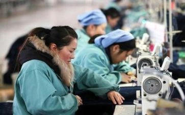 工人技师的述职报告6篇