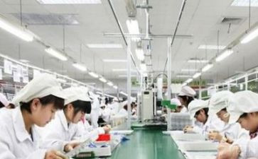 工人技师年终总结7篇