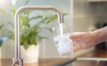 供水员工作计划5篇