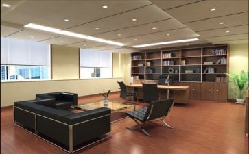 公司工作总结和工作计划推荐5篇