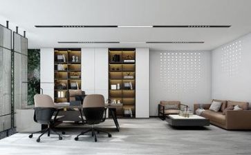 公司工作报告5篇