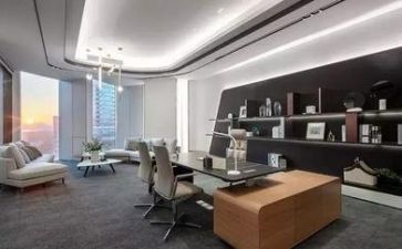 销售公司半年度工作计划推荐5篇