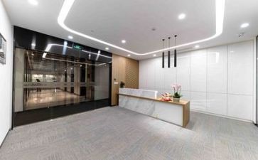 公司出纳年度工作总结7篇