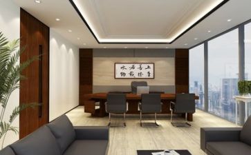 公司安全生产年度工作计划6篇