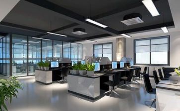 公司工作报告6篇