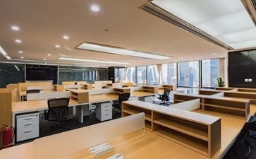 公司个人总结工作总结范文7篇