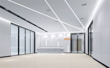 公司工作报告最新5篇