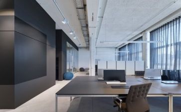 销售公司月工作总结优质7篇