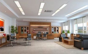 公司年终个人总结模板8篇