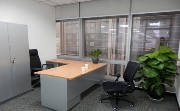 公司年终工作个人总结模板7篇