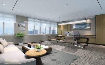 2024年公司工作计划范文7篇
