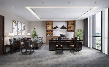 公司培训员的演讲稿8篇