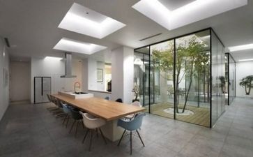 公司安全工作总结6篇