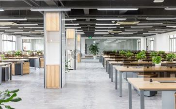 2023公司年终工作总结优质5篇