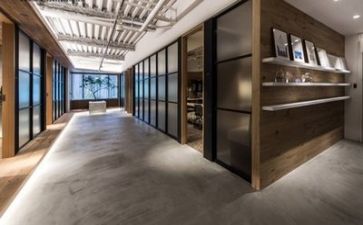 新公司的培训工作工作计划7篇