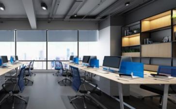 公司工作总结和计划参考8篇