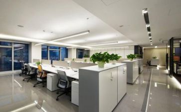 公司工作报告通用7篇