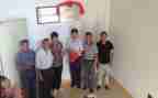 省关工委工作总结优质5篇