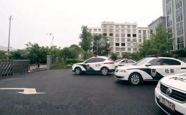 公务员周工作总结参考5篇