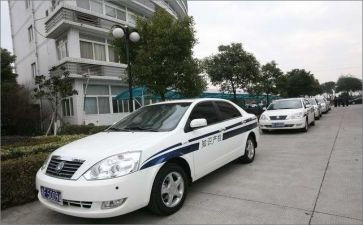 公务员述职工作报告5篇