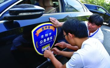 公务员年度个人总结工作总结5篇