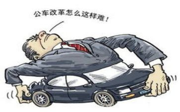 2024年公务员个人总结范文精选7篇