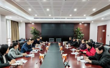 市工信局工作总结7篇
