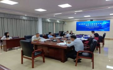工信局2024年工作总结8篇