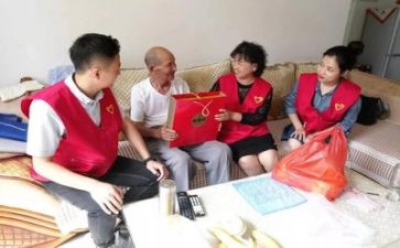 公益活动的活动总结范文5篇