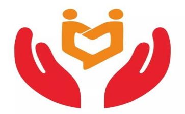 公益岗总结年度个人总结7篇