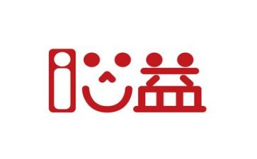 公益活动活动总结模板6篇
