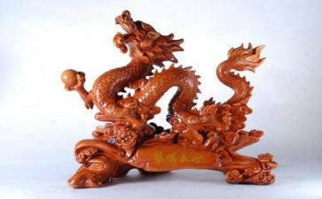 工艺口工作总结6篇