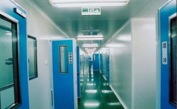 2024供应室年终总结8篇