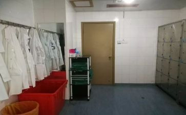 供应述职报告通用5篇