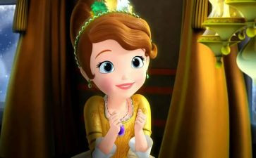 白雪公主公主读后感参考7篇