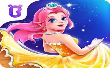 白雪公主读后感500字5篇