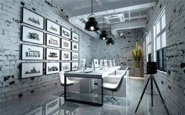 市名师工作室学员工作总结8篇