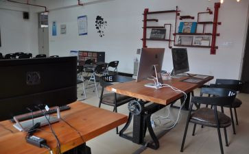 工作室工作计划精选7篇