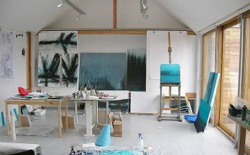 英语名师工作室工作总结7篇