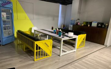 名师工作室工作计划8篇