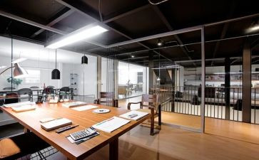 名师工作室工作计划模板5篇