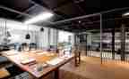 名师工作室工作计划模板5篇