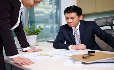 社会工作者工作计划5篇
