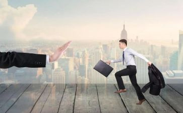2024社区工作者个人总结精选7篇